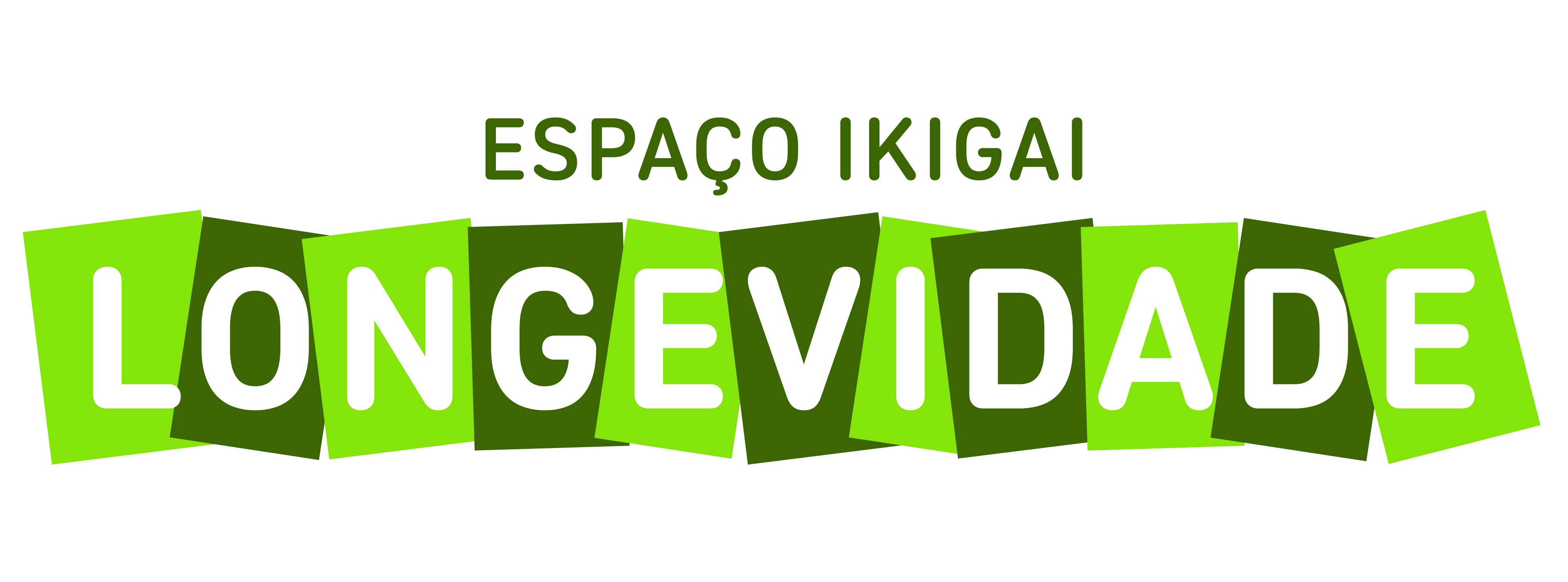 Espaço Ikigai - Longevidade do festival
